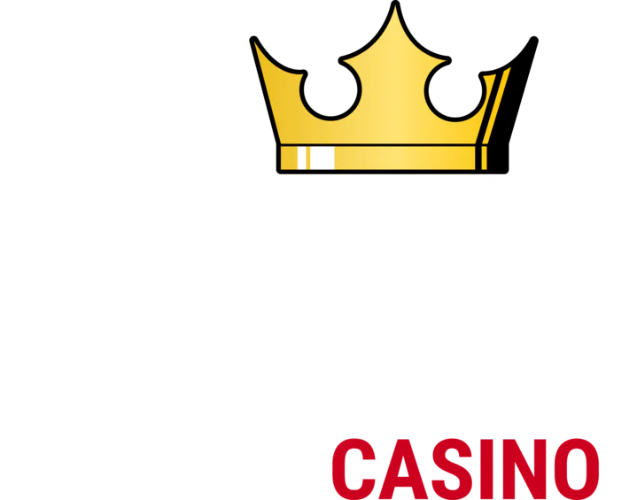 King Casino